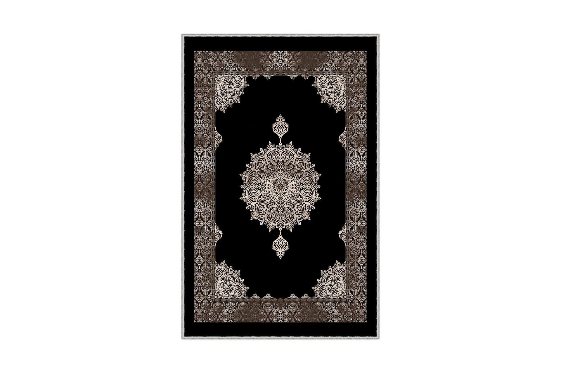 Carpet (60 x 100) -