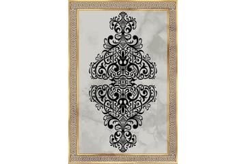 Carpet (60 x 100) - Textil & mattor - Matta - Modern matta - Friezematta