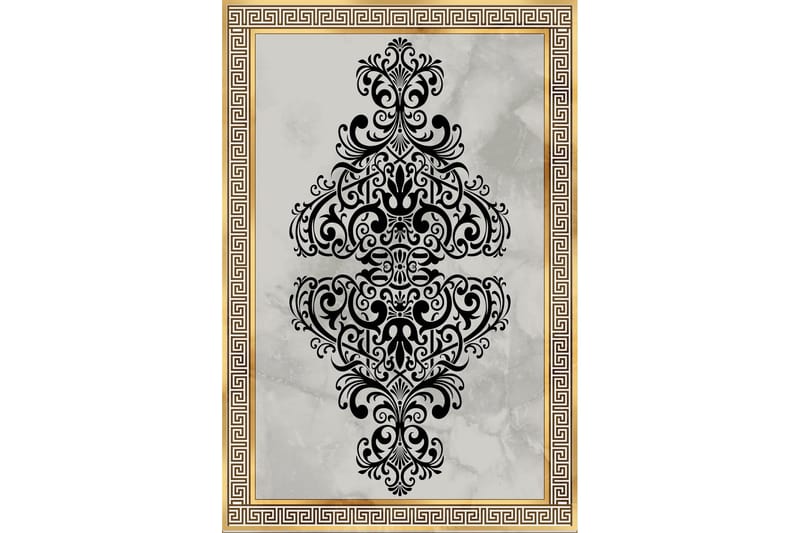 Carpet (60 x 100) - Textil & mattor - Matta - Modern matta - Friezematta