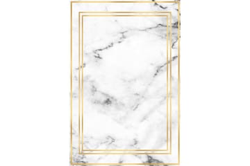 Carpet (60 x 100) - Textil & mattor - Matta - Modern matta - Friezematta