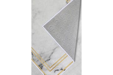 Carpet (60 x 100) - Textil & mattor - Matta - Modern matta - Friezematta