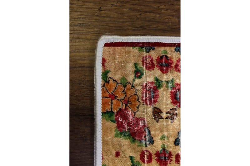 Carpet (60 x 100) - Textil & mattor - Matta - Modern matta - Friezematta