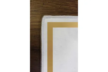 Carpet (60 x 100) - Textil & mattor - Matta - Modern matta - Friezematta