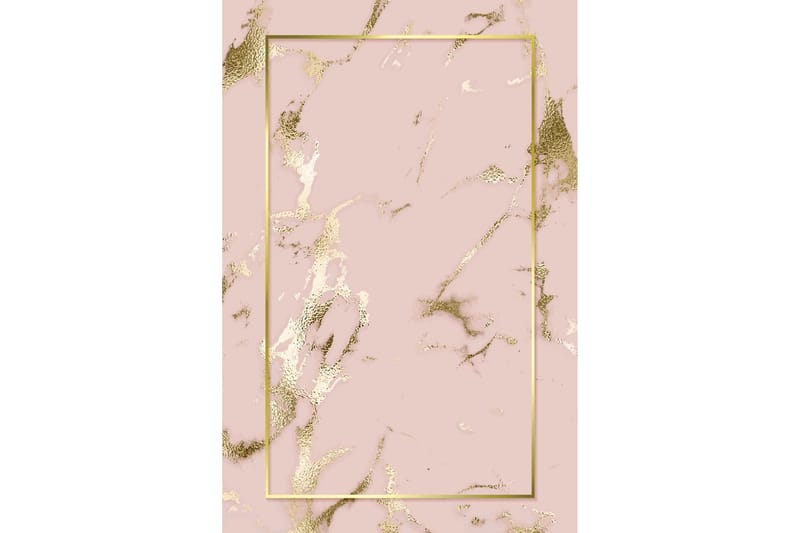 Carpet (60 x 100) - Textil & mattor - Matta - Modern matta - Friezematta