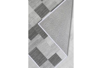 Carpet (60 x 100) - Textil & mattor - Matta - Modern matta - Friezematta