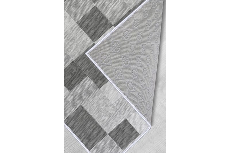 Carpet (60 x 100) - Textil & mattor - Matta - Modern matta - Friezematta