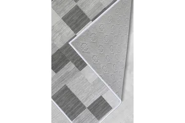 Carpet (60 x 100) - Textil & mattor - Matta - Modern matta - Friezematta