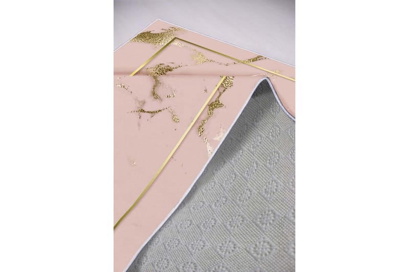 Carpet (60 x 100) - Textil & mattor - Matta - Modern matta - Friezematta