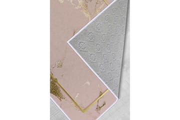 Carpet (60 x 100) - Textil & mattor - Matta - Modern matta - Friezematta