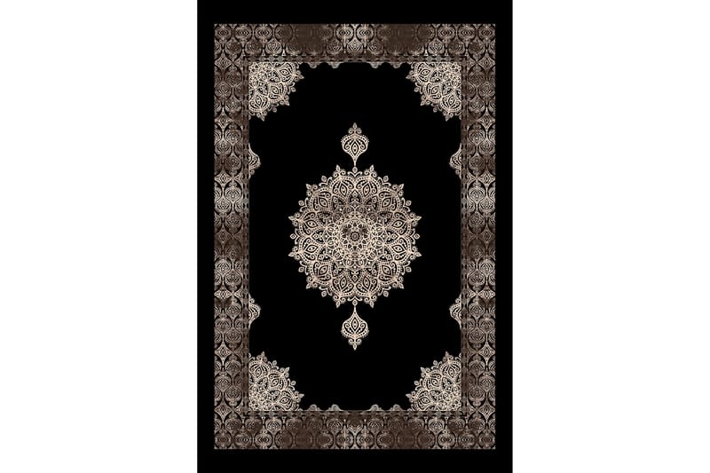 Carpet (60 x 100) - Textil & mattor - Matta - Modern matta - Friezematta