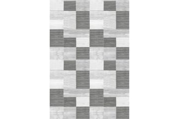 Carpet (60 x 100) - Textil & mattor - Matta - Modern matta - Friezematta