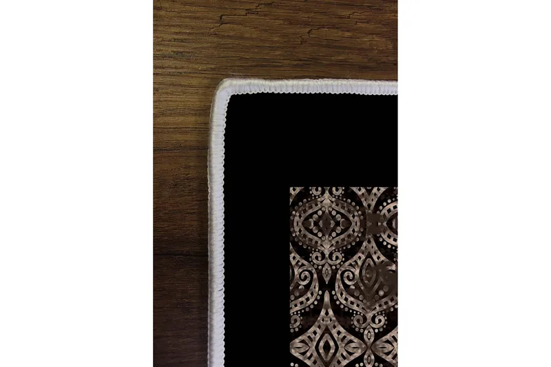 Carpet (60 x 100) - Textil & mattor - Matta - Modern matta - Friezematta