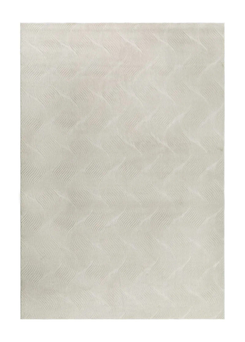 Castello Wiltonmatta 160x230 cm Rektangulär, Natur