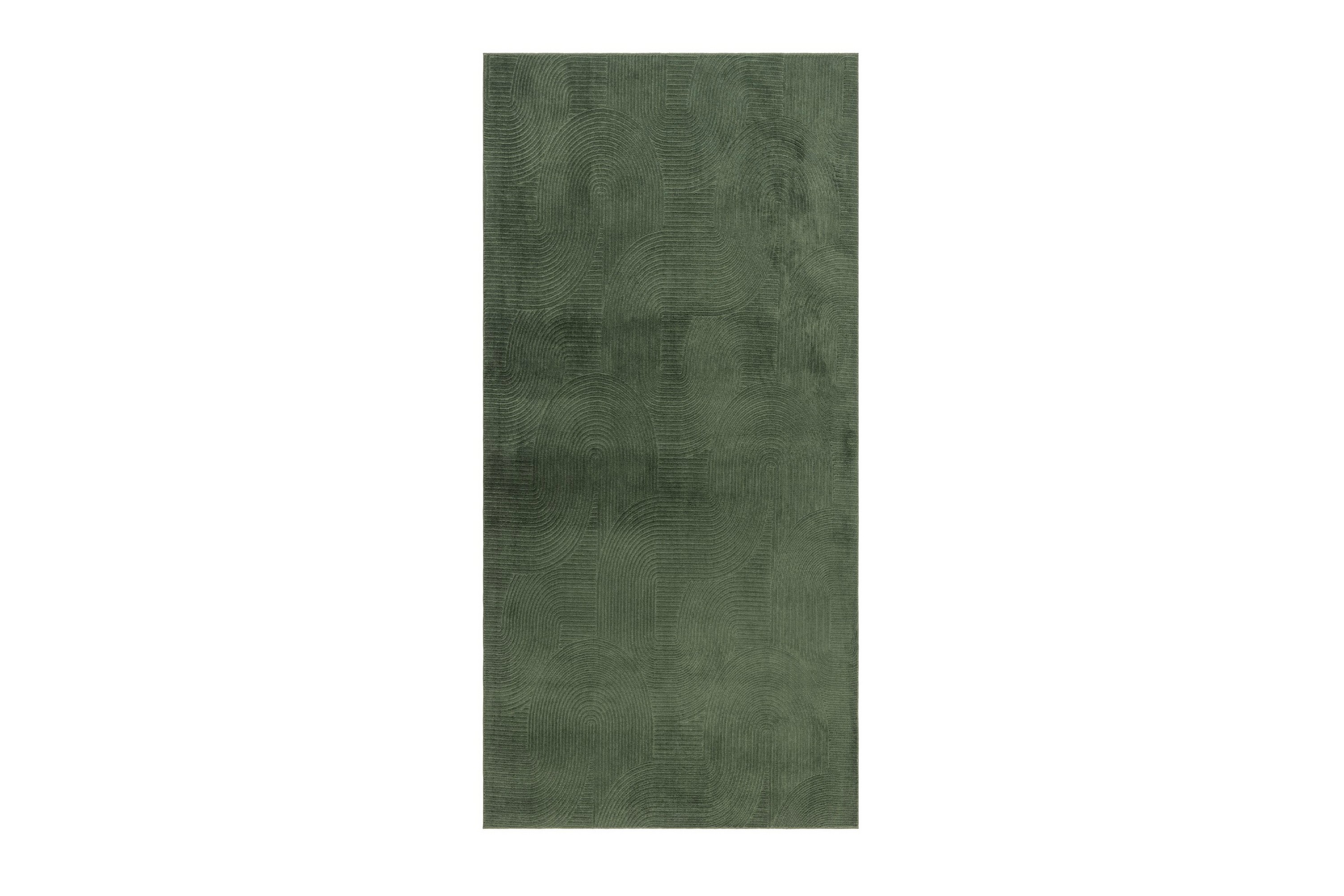 product-option-castello-wiltonmatta-80x250-cm-smaragdgrn-km-home