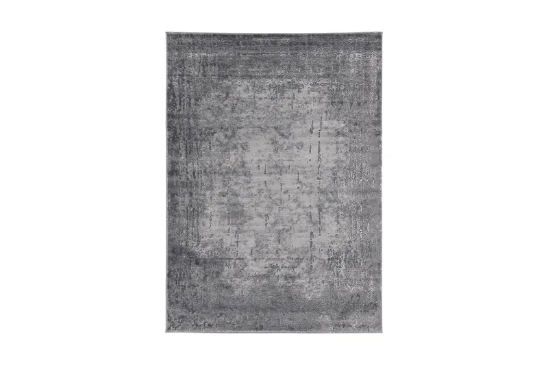 Codrila Ryamatta 150x80 cm, Grå