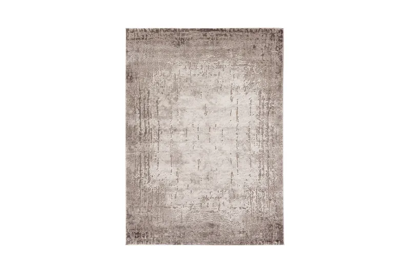 Codrila Ryamatta Rektangulär 150x80 cm, Beige