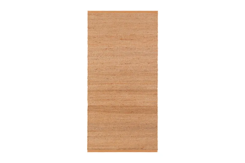 Colombo Jutematta 75x230 cm - Natur - Textil & mattor - Matta - Modern matta - Jutematta & hampamatta