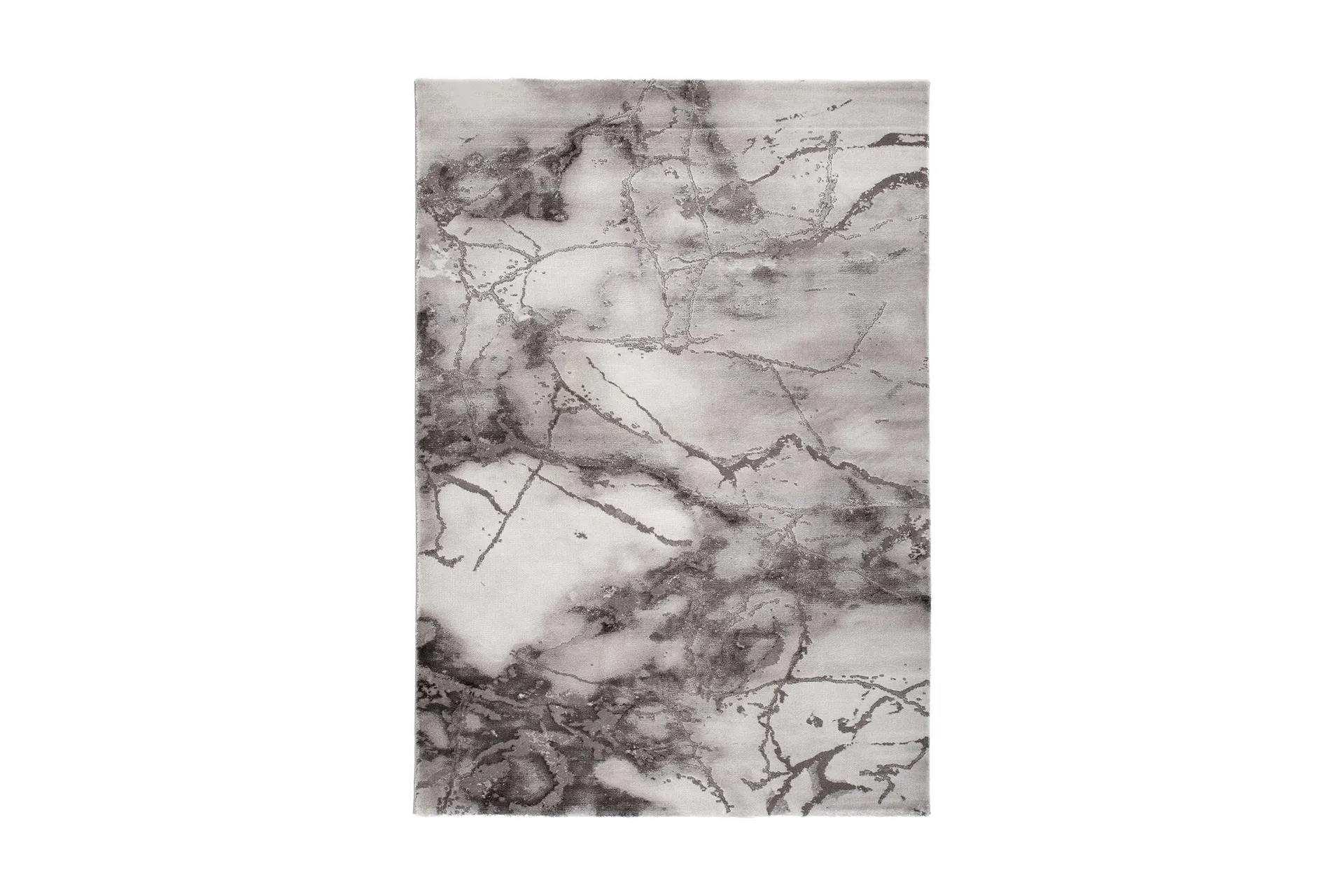 Craft Concrete Matta 140x190 - Silver
