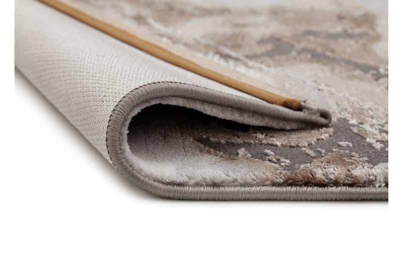 Craft Concrete Natur 80x300 cm - Textil & mattor - Matta - Modern matta - Friezematta