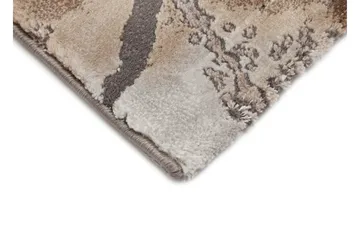 Craft Concrete Natur 80x300 cm - Textil & mattor - Matta - Modern matta - Friezematta
