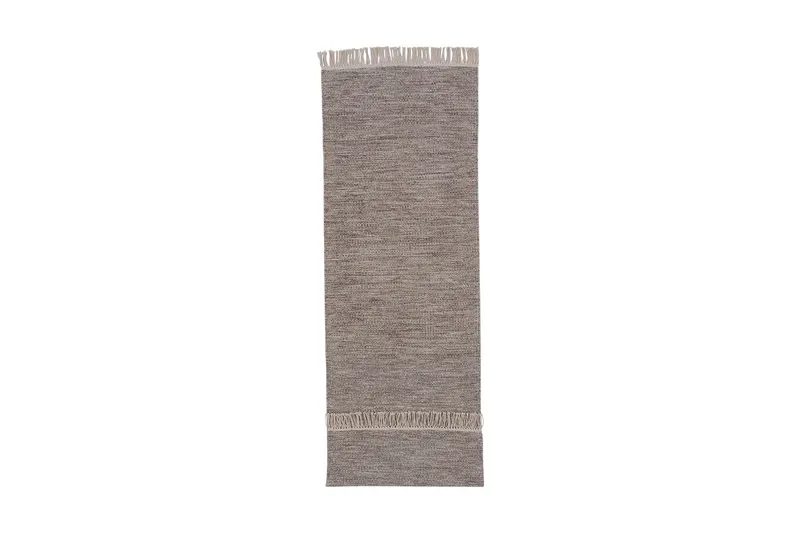 Cyrus Ullmatta 80x250 cm, Beige