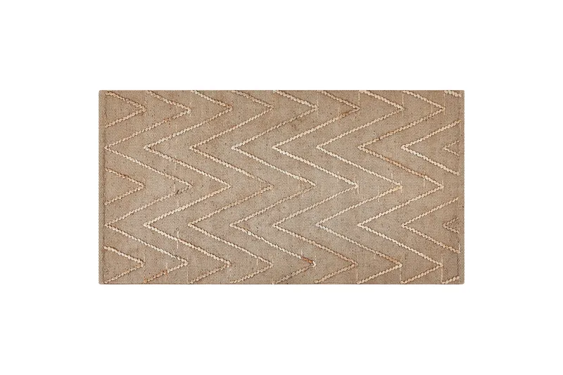 Daday Jutematta 80x150 cm, Beige