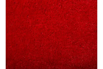 Demre Matta 160x230 cm - Röd - Textil & mattor - Matta - Stor matta