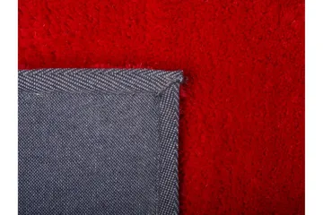 Demre Matta 160x230 cm - Röd - Textil & mattor - Matta - Stor matta
