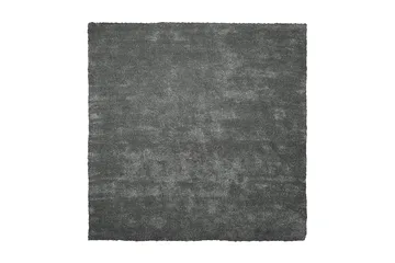 Demre Matta 200x200 cm