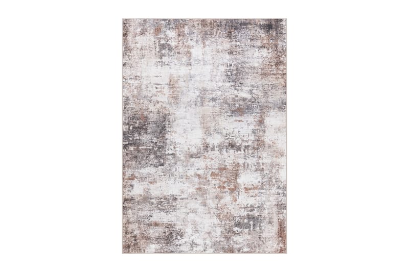 Dolce Wiltonmatta 160x230 cm Rektangulär - Flerfärgad - Textil & mattor - Matta - Modern matta - Friezematta