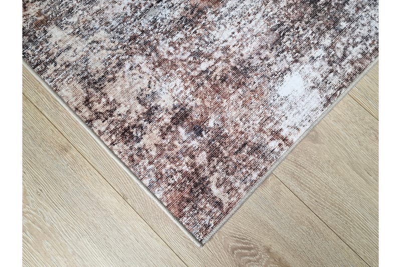Dolce Wiltonmatta 160x230 cm Rektangulär - Flerfärgad - Textil & mattor - Matta - Modern matta - Friezematta