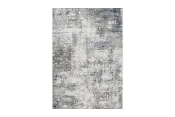 Dolce Wiltonmatta 160x230 cm Rektangulär