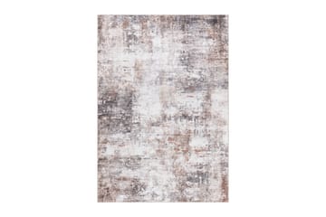 Dolce Wiltonmatta 200x290 cm Rektangulär