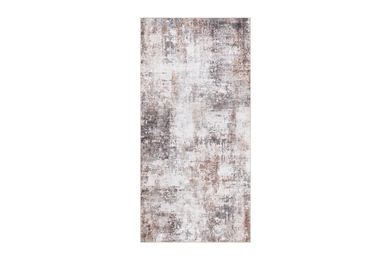 Dolce Wiltonmatta 80x150 cm Rektangulär - Flerfärgad - Textil & mattor - Matta - Modern matta - Friezematta