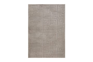 Doria Wiltonmatta 160x230 cm Rektangulär