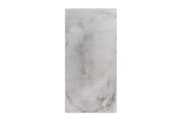 Dream Ryamatta Grå 60x120 cm