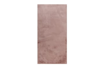 Dream Ryamatta Rosa 60x120 cm