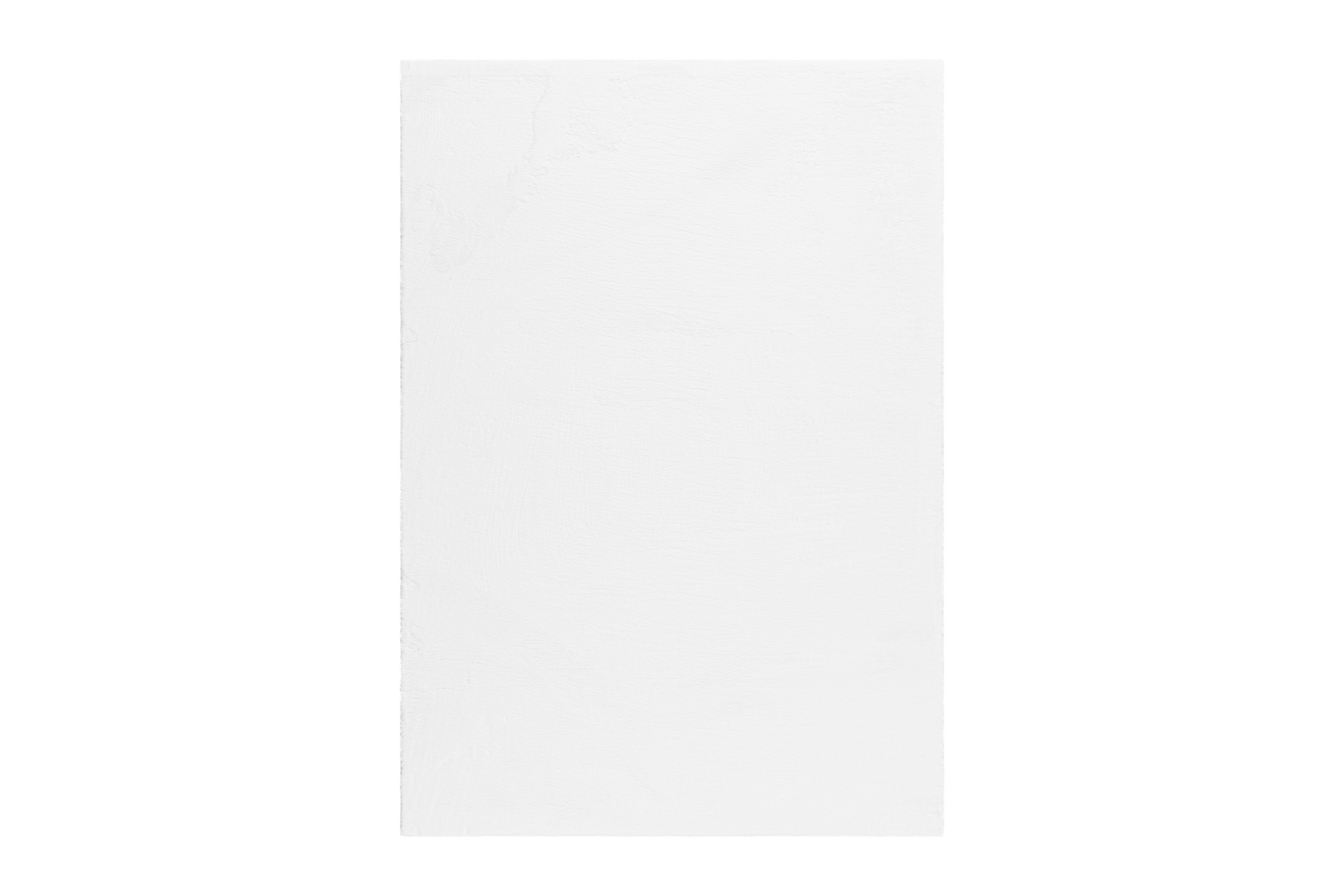 Dream Ryamatta Vit 240x340 cm Vit