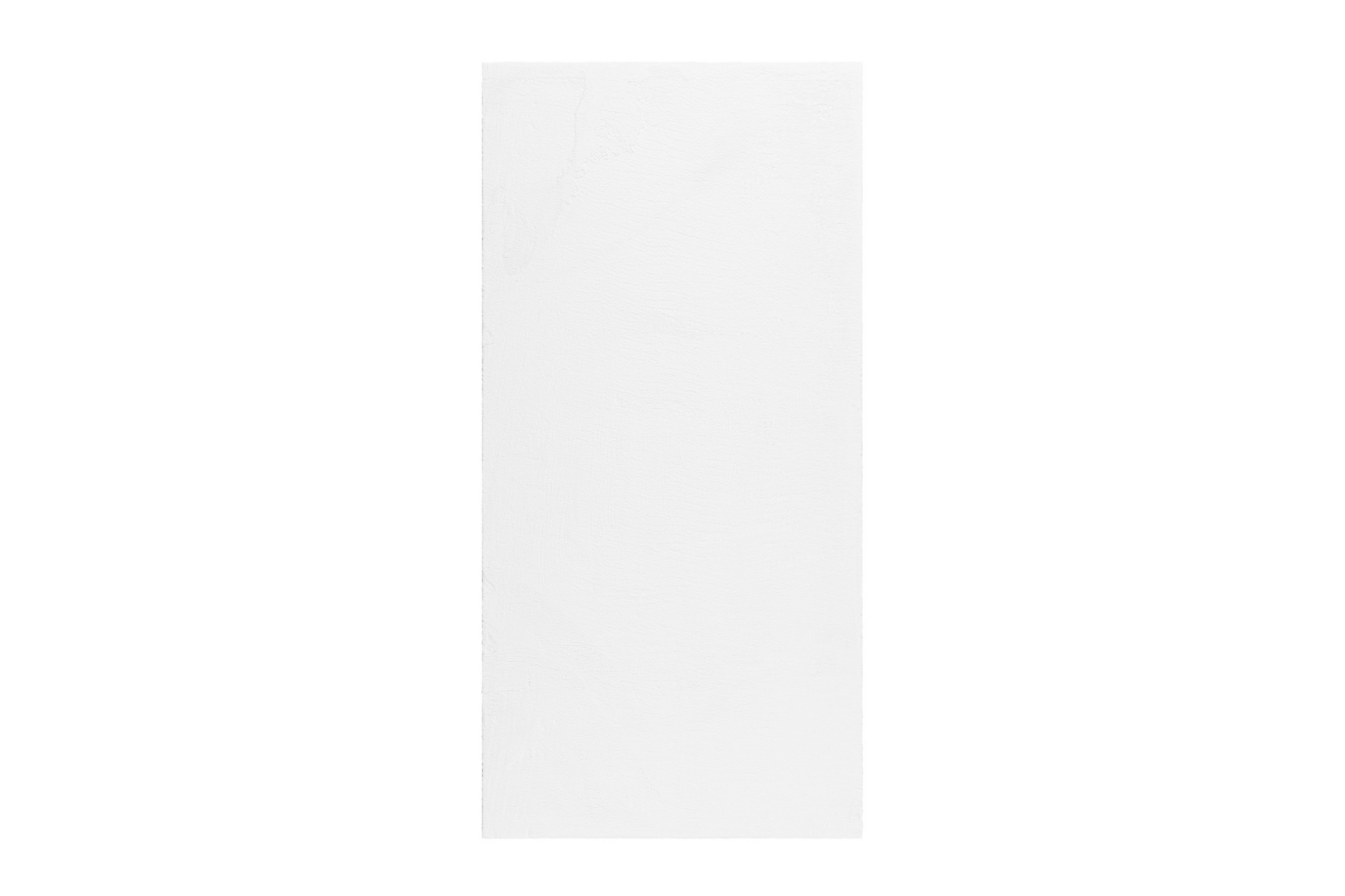 Dream Ryamatta Vit 80x160 cm Vit