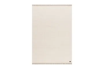 Eden Ullmatta 200x300 cm Rektangulär