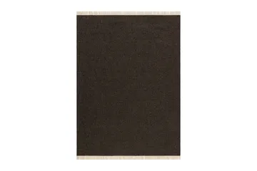 Eden Ullmatta 200x300 cm Rektangulär