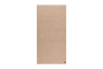Eden Ullmatta 75x150 cm Rektangulär