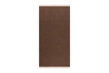 Eden Ullmatta 75x150 cm Rektangulär