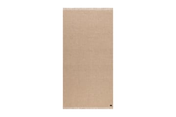 Eden Ullmatta 75x230 cm Rektangulär