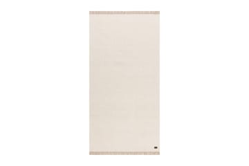 Eden Ullmatta 75x230 cm Rektangulär