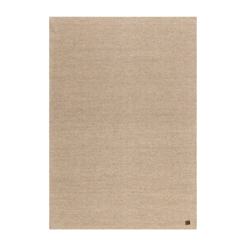 Ekeby Matta 240x340 cm