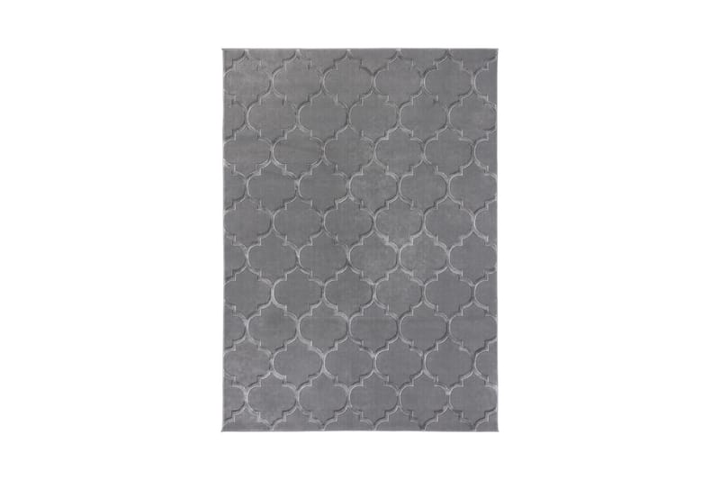 Elsher Ryamatta Rektangulär 220x160 cm, Beige