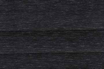 Elton Ullmatta 200x300 cm Rektangulär - Svart - Textil & mattor - Matta - Modern matta - Ullmatta
