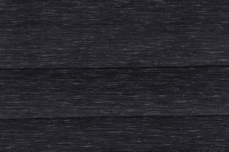 Elton Ullmatta 200x300 cm Rektangulär - Svart - Textil & mattor - Matta - Modern matta - Ullmatta