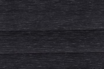 Elton Ullmatta 250x350 cm - Svart - Textil & mattor - Matta - Modern matta - Ullmatta